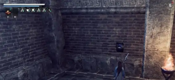 下一站江湖2白首太玄经获取攻略,下一站江湖2手游白首太玄经怎么获取