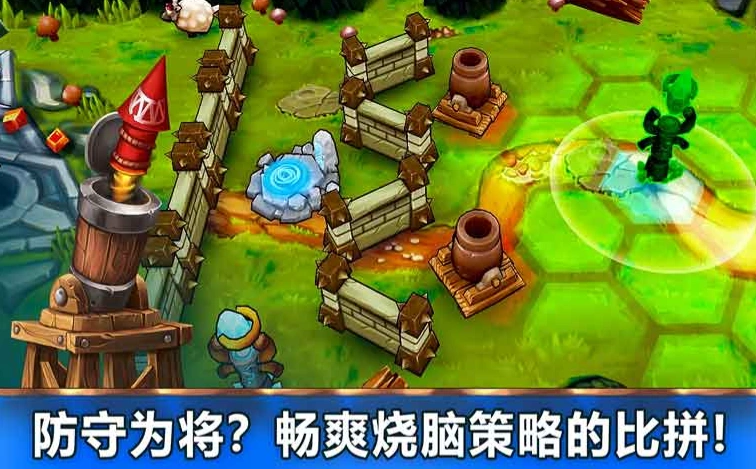 魔法契约公测时间分享,魔法契约什么时候上线