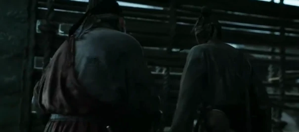 黑神话钟馗什么时候出,黑神话钟馗什么时候上线