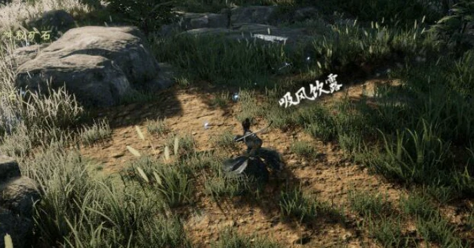 下一站江湖2最强剑法是什么,下一站江湖2强力剑法介绍