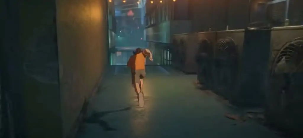 异人之下手游测试资格怎么获得,异人之下测试资格申请方法