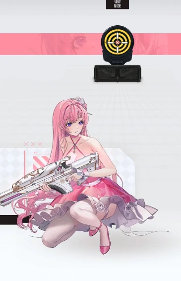 胜利女神桃乐丝怎么获得,胜利女神新的希望桃乐丝技能介绍,胜利女神
