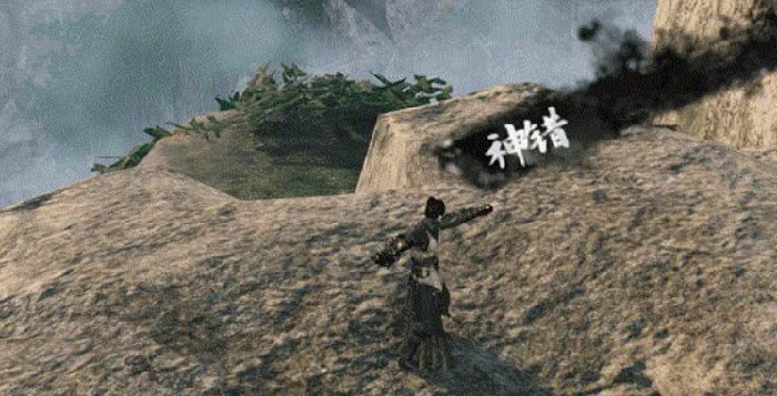 下一站江湖2拳法秘籍有哪些,下一站江湖2拳法秘籍介绍