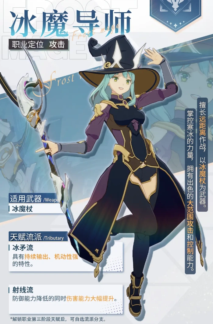 星痕共鸣伤害排行分析,星痕共鸣哪个职业伤害高