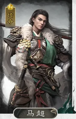 三国天下归心追击队攻略,三国天下归心追击队怎么玩