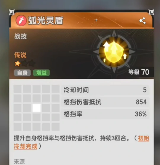 杖剑传说骑士技能怎么搭配,杖剑传说骑士技能搭配攻略
