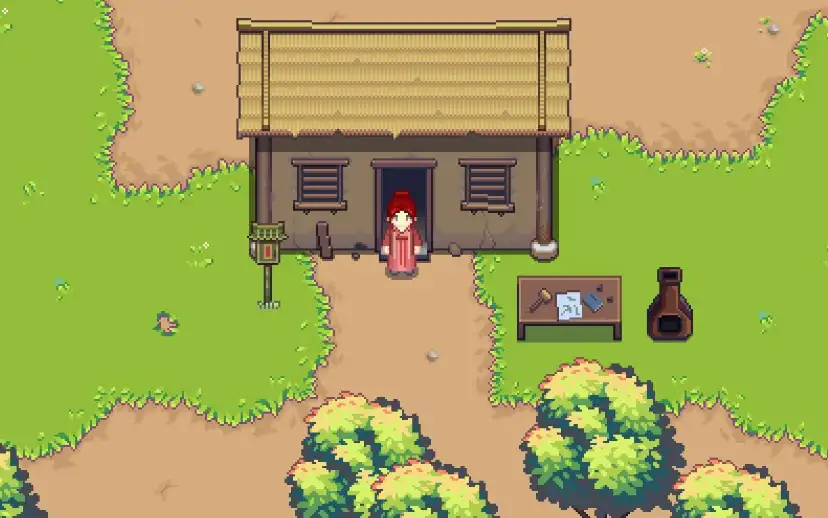 江城创业记柴霏霏怎么攻略,江城创业记柴霏霏攻略技巧