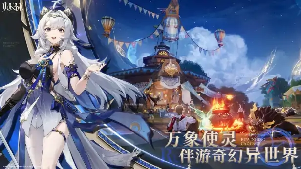 归环配置推荐指南,归环配置是什么