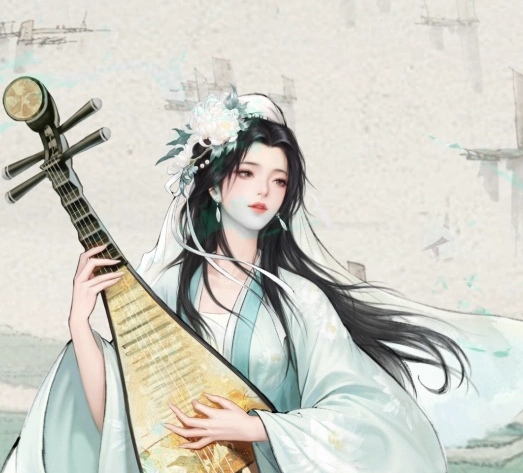 三国望神州邹氏怎么样,三国望神州邹氏介绍