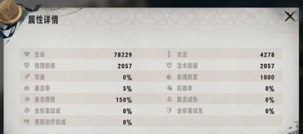 银与绯拜冯特有哪些技能,银与绯拜冯特技能介绍