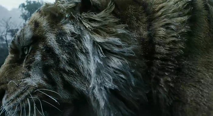 黑神话钟馗什么时候出,黑神话钟馗什么时候上线