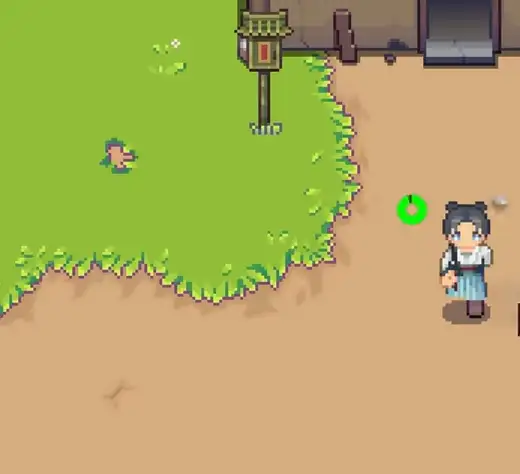 江城创业记攻略分享,江城创业记新手攻略介绍