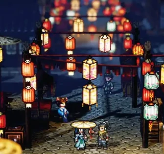 逸剑风云决千金蟾衣怎么获取,逸剑风云决手机版千金蟾衣获取攻略