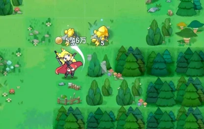 杖剑传说斗士三转技能有哪些,杖剑传说斗士三转技能介绍