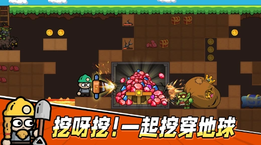次神光之觉醒兑换码最新分享,次神光之觉醒兑换码有哪些