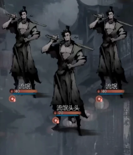 神探诡事录隐卫技能介绍,神探诡事录隐卫攻略分享