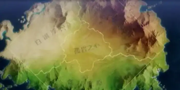 龙石战争古树新生玩法介绍,龙石战争古树新生怎么玩