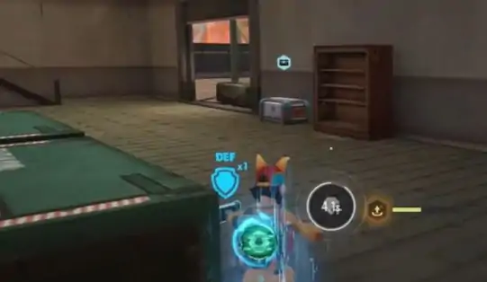 远光84上线时间,远光84什么时候公测