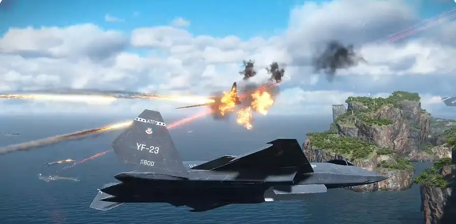现代战舰防空武器推荐,现代战舰手游防空武器选哪个