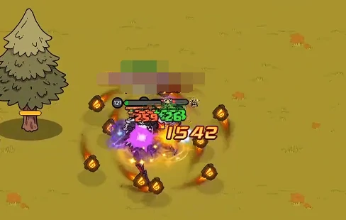 英勇之地龙刀怎么获取,英勇之地手游龙刀怎么改造