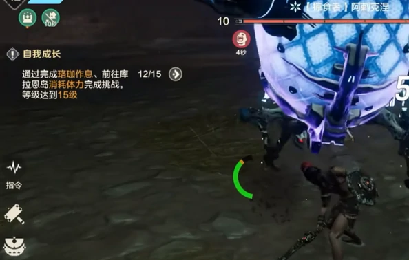 荒野起源和地平线如何,荒野起源手游好玩吗