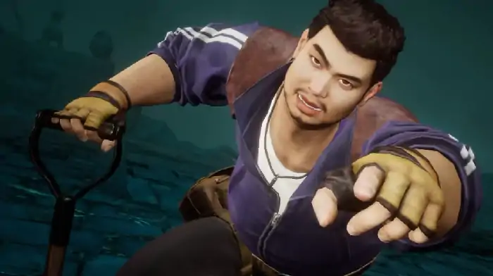 盗墓笔记启程装备怎么获得,盗墓笔记启程装备获取攻略