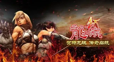 天天龙族战士攻略介绍,天天龙族战士技能搭配攻略
