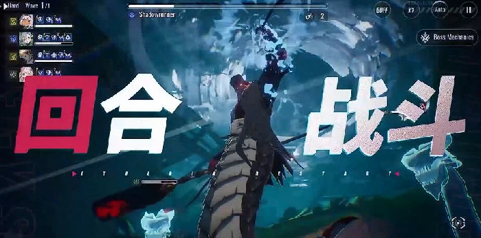 伊瑟奇怎么样,伊瑟多琪玩法介绍
