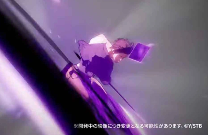 黑色四叶草魔法帝之道公测时间分享,黑色四叶草魔法帝之道什么时候上线