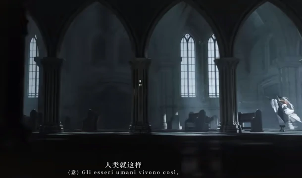 代号砰砰二测时间,代号砰砰什么时候开启二测