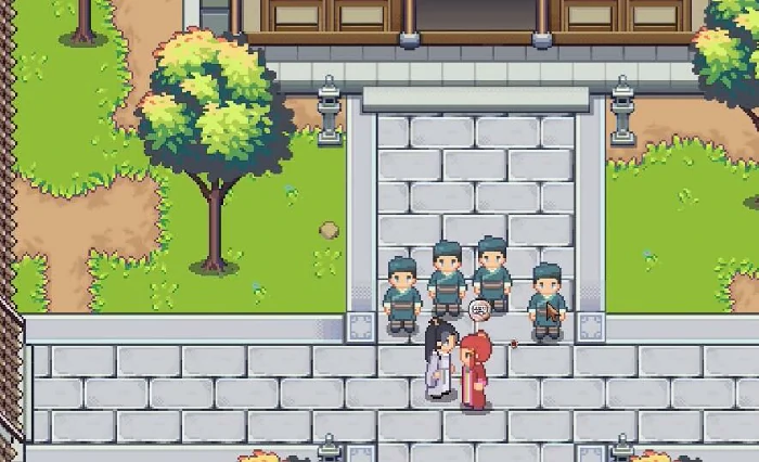 江城创业记柴家在哪,江城创业记手机版柴家怎么去