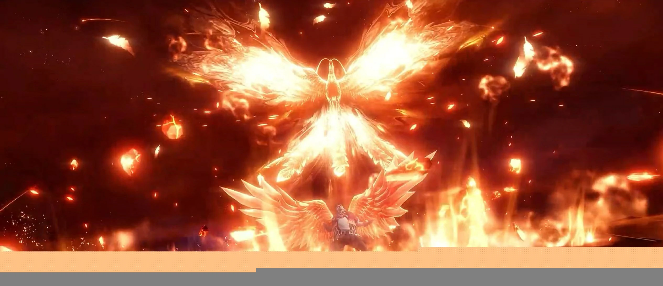 斗罗大陆猎魂世界人面魔蛛怎么打,人面魔蛛打法技巧介绍