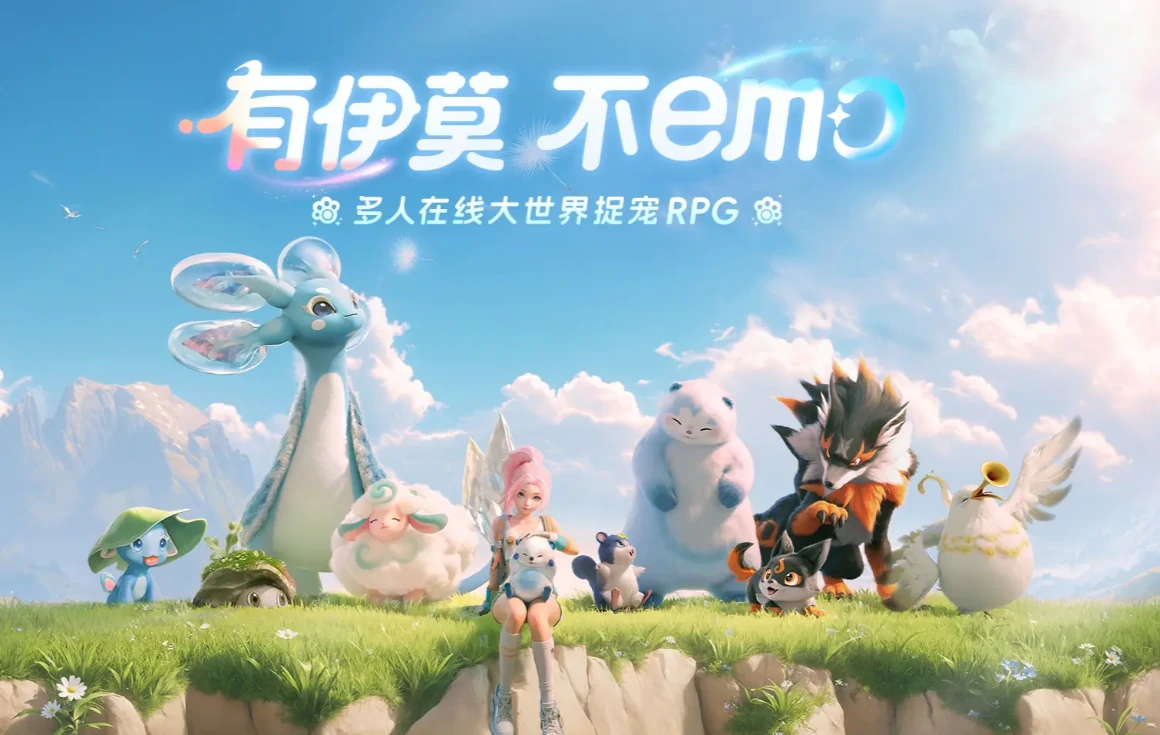 伊莫生态系统怎么样,伊莫生态系统介绍