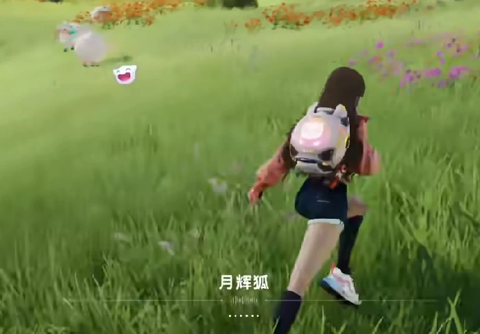伊莫公测时间介绍,伊莫手游公测时间确定了吗