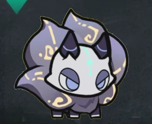 杖剑传说幻兽有哪些,杖剑传说幻兽一览