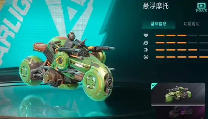 远光84载具选什么好,远光84载具推荐
