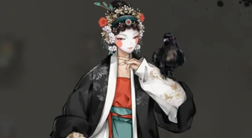 逸剑风云决荀杳杳入队方法,逸剑风云决手机版荀杳杳入队攻略