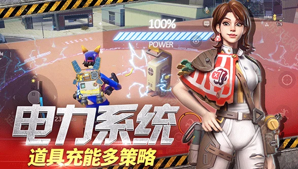 远光84原名介绍,远光84原名叫什么