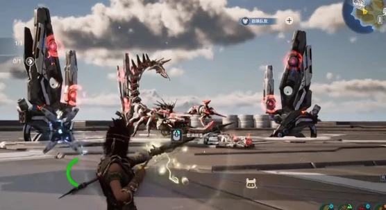 荒野起源最强生物都是什么,荒野起源最强生物详解