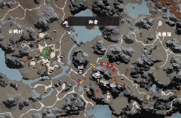 下一站江湖2技能栏4怎样解锁 下一站江湖2手游技能栏4解锁攻略