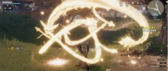 下一站江湖2画匠怎么样 下一站江湖2手游画匠技能解析