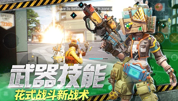 远光84原名介绍,远光84原名叫什么