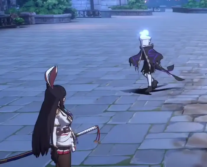 千年之旅攻略介绍,千年之旅新人流程攻略