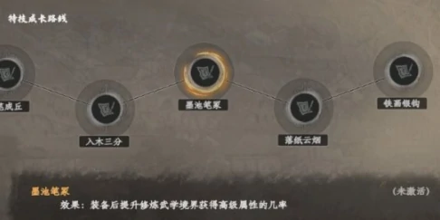 下一站江湖2文士职业介绍,下一站江湖2手游文士怎么开启