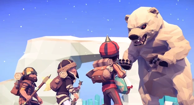 为了吾王开局选什么职业,为了吾王手游哪些职业好