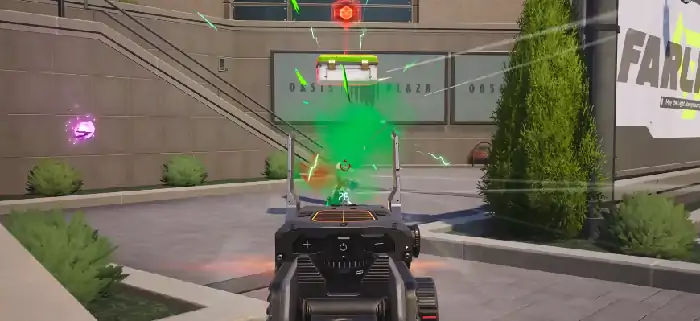 远光84诺拉怎么玩,远光84手游诺拉玩法介绍