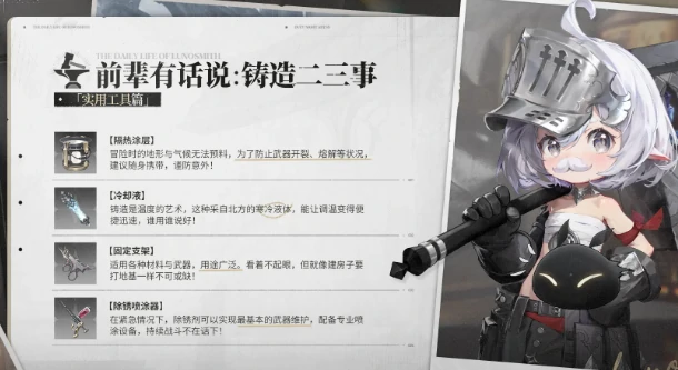 二重螺旋趋向转印模块怎么获取,二重螺旋趋向转印模块获取方法