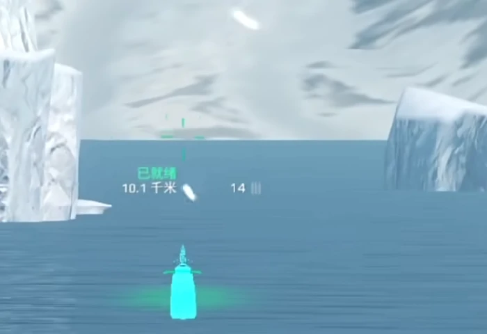 现代战舰055值得买吗,现代战舰手游055a最强搭配介绍