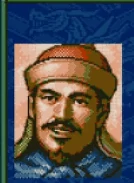 三国志5武将登场时间和地点介绍,三国志5武将登场时间地点一览