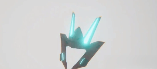 晴空之下PVP玩法分享,晴空之下PVP怎么玩
